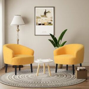Sofa Chair
