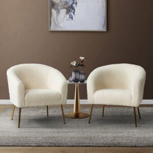 Sofa Chair